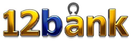 12bank