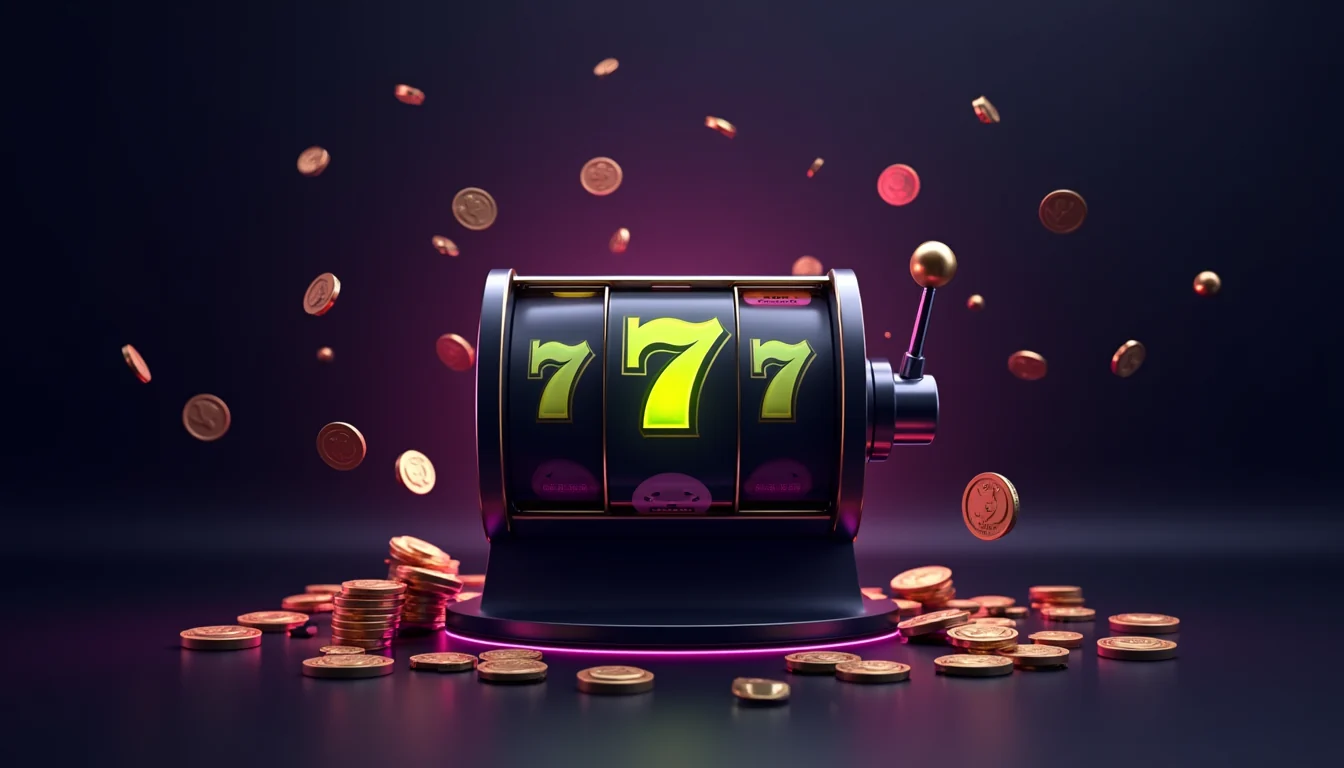 12bank প্রচার এবং অফার