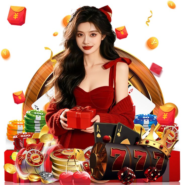 12bank নাইন গেমপ্লে এবং কার্ড ডিলিং